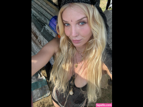 Celinedijjon