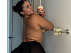 Latinqueenxo