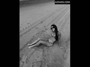  alt="Ana Louise Gadelha"