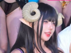 Soyamizouka Yamisung