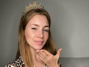 Iamlittlequeen