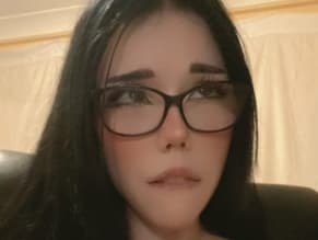 Aliciabunbun
