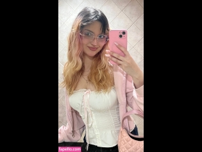 Lilcutiecherie