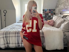 Shaypay123