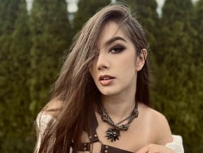 Miss Mikkaa
