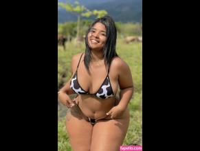 Angiecoss
