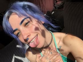 Harley Faye