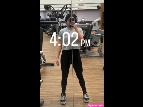 Tatum Paxley Wwe Nxt