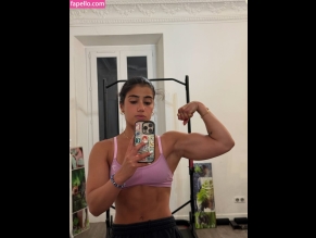 Sara Saffari