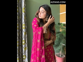  alt="Kanak Mishra"