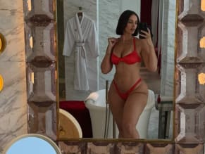 Yesjulz