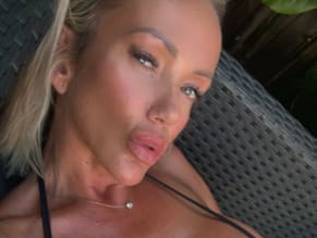 Lucy Zara