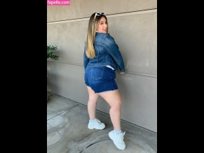 11Espi_