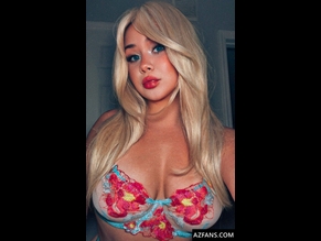  alt="Abby Rose"