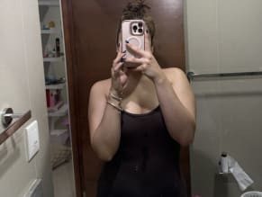 Anali Guajardo