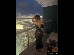  alt="Lexlondonbaby"