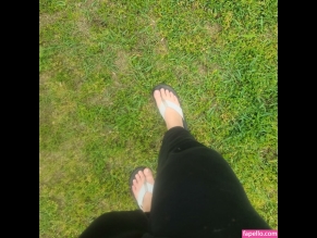 Queensavage1