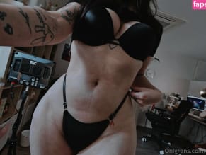 Lotjeofsub