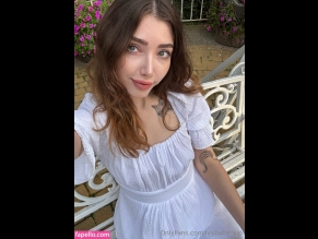 Ivybabyvip