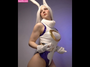 Buffmiffy