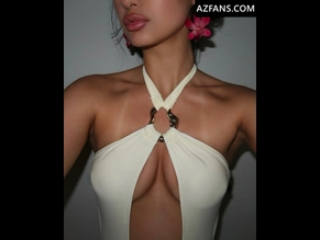  alt="Naaz Torbati"