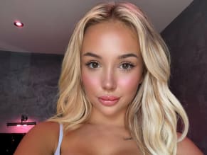 Avajean