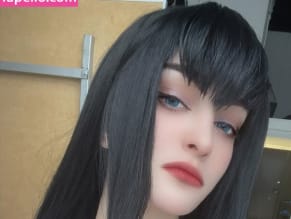 Hologana