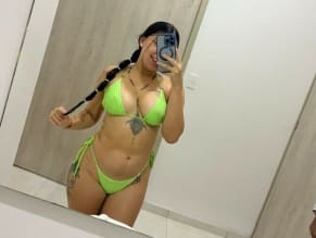 Adriana Rios