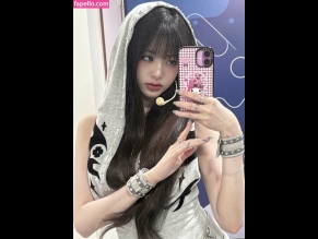 Jang Won-young