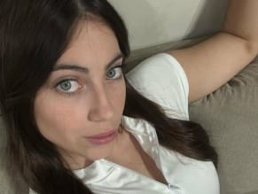 May.Araya