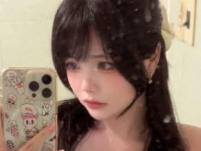 Miu_Cosplayer