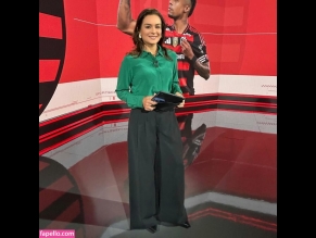 Paloma Tocci