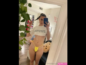 Cecejoyx
