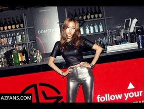  alt="Lovelyjoohee"