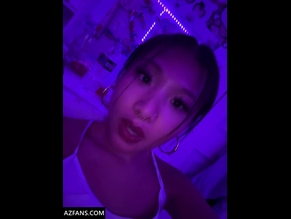  alt="Urfavvhoang"