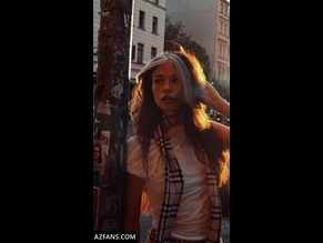  alt="Nadinebreaty"