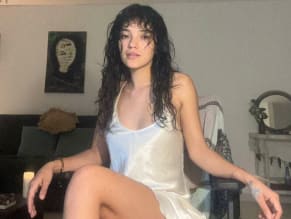 Makayla77