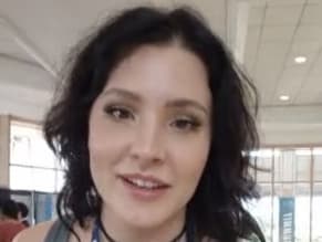 Notsoerudite
