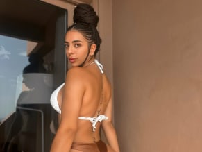 Carlottiita