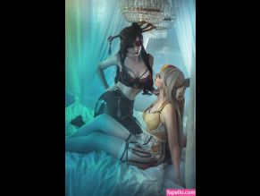 Lil_G_Cosplay