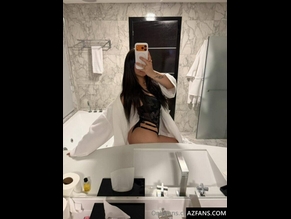  alt="Sofi.dirisio"