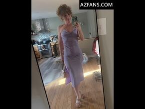  alt="Mimi Schultz"