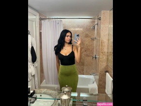 Aziaa