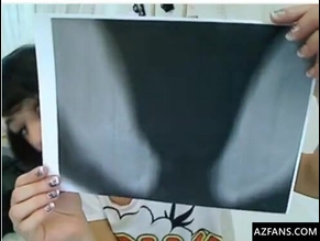  alt="Sunnyolivia"