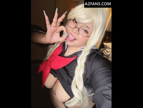  alt="Sugar.lilith"