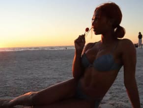 Mara Sade
