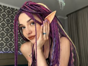 Camilla.Austin