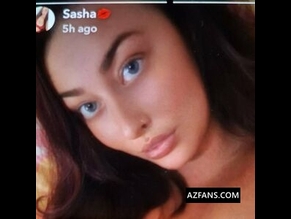  alt="Sashawaltersx"