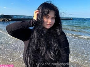 Angelinaloveyman