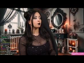 Sweet Anita